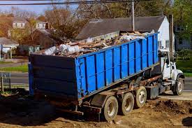 Reliable Mineral Ridge, OH Junk Removal Services Solutions